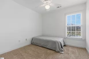 103 Malvern Hill, Easley, SC 29642 - Photo 37