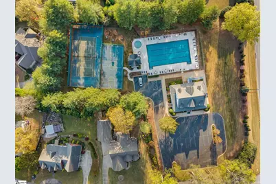 103 Malvern Hill, Easley, SC 29642 - Photo 49