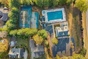 103 Malvern Hill, Easley, SC 29642 - Photo 49