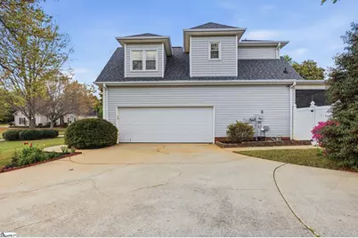 103 Malvern Hill, Easley, SC 29642 - Photo 47