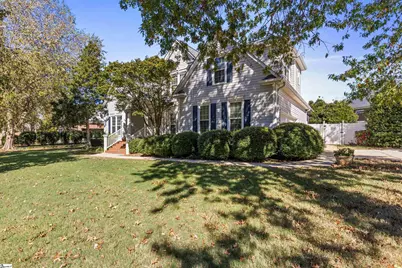 103 Malvern Hill, Easley, SC 29642 - Photo 3