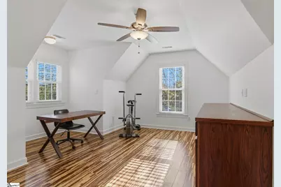 103 Malvern Hill, Easley, SC 29642 - Photo 41