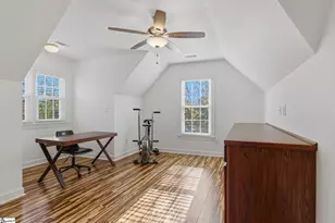 103 Malvern Hill, Easley, SC 29642 - Photo 41