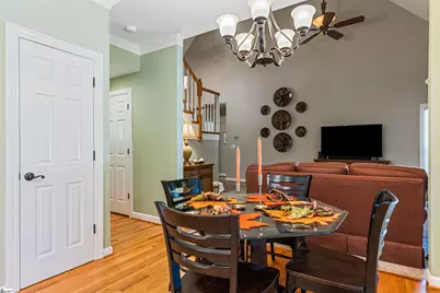 103 Malvern Hill, Easley, SC 29642 - Photo 13