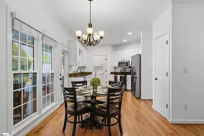 103 Malvern Hill, Easley, SC 29642 - Photo 11