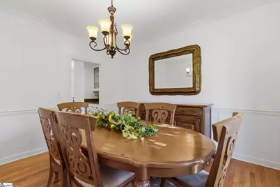 103 Malvern Hill, Easley, SC 29642 - Photo 3