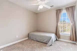 103 Malvern Hill, Easley, SC 29642 - Photo 33