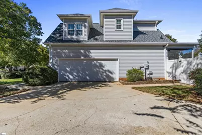 103 Malvern Hill, Easley, SC 29642 - Photo 45