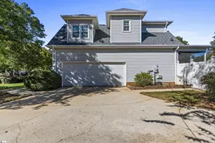 103 Malvern Hill, Easley, SC 29642 - Photo 45