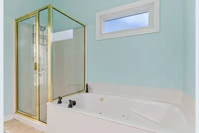 103 Malvern Hill, Easley, SC 29642 - Photo 25