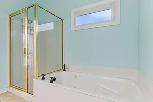 103 Malvern Hill, Easley, SC 29642 - Photo 25