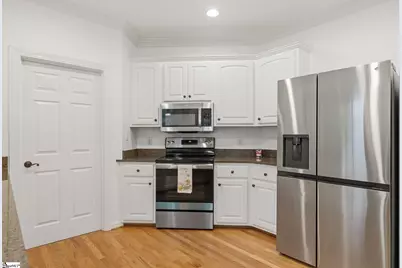 103 Malvern Hill, Easley, SC 29642 - Photo 17