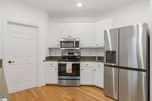 103 Malvern Hill, Easley, SC 29642 - Photo 17