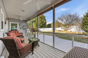 103 Malvern Hill, Easley, SC 29642 - Photo 21