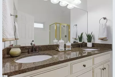 103 Malvern Hill, Easley, SC 29642 - Photo 29