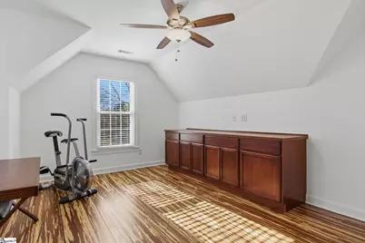 103 Malvern Hill, Easley, SC 29642 - Photo 43