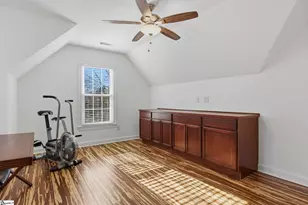 103 Malvern Hill, Easley, SC 29642 - Photo 43