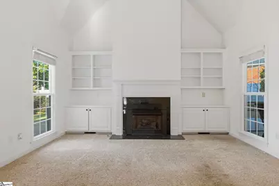 103 Malvern Hill, Easley, SC 29642 - Photo 7