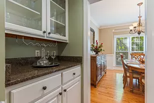 103 Malvern Hill, Easley, SC 29642 - Photo 11