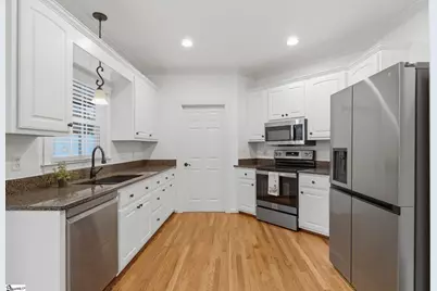 103 Malvern Hill, Easley, SC 29642 - Photo 15