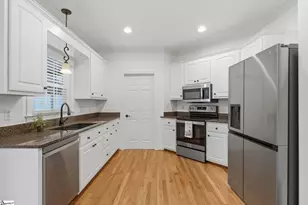 103 Malvern Hill, Easley, SC 29642 - Photo 15