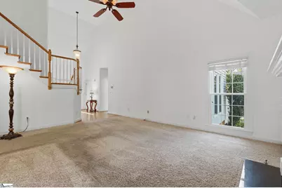 103 Malvern Hill, Easley, SC 29642 - Photo 9