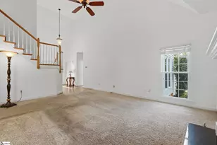 103 Malvern Hill, Easley, SC 29642 - Photo 9