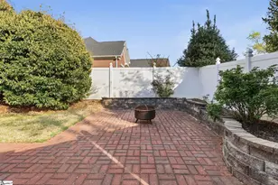 103 Malvern Hill, Easley, SC 29642 - Photo 23