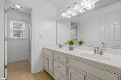 103 Malvern Hill, Easley, SC 29642 - Photo 33