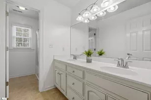 103 Malvern Hill, Easley, SC 29642 - Photo 33