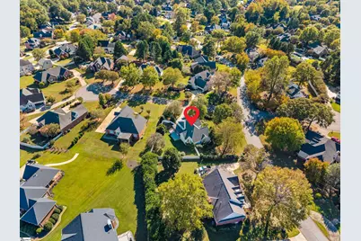 103 Malvern Hill, Easley, SC 29642 - Photo 47