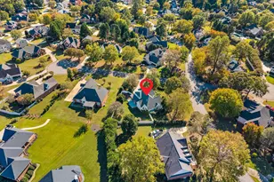 103 Malvern Hill, Easley, SC 29642 - Photo 47