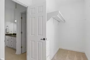 103 Malvern Hill, Easley, SC 29642 - Photo 31