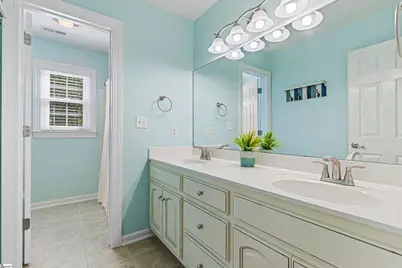 103 Malvern Hill, Easley, SC 29642 - Photo 31