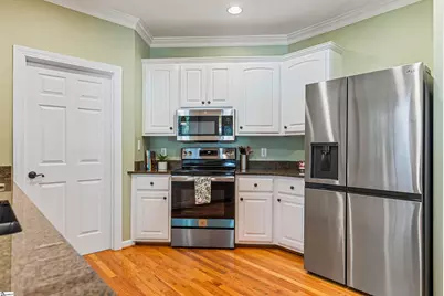 103 Malvern Hill, Easley, SC 29642 - Photo 17