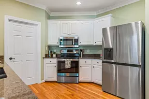 103 Malvern Hill, Easley, SC 29642 - Photo 17