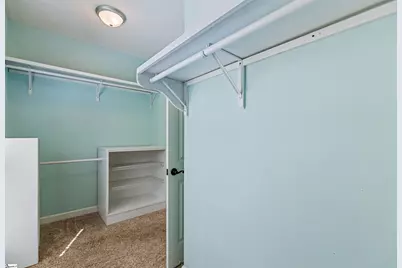 103 Malvern Hill, Easley, SC 29642 - Photo 27