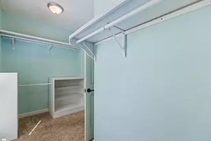 103 Malvern Hill, Easley, SC 29642 - Photo 27