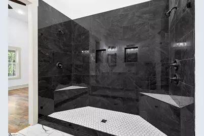 6025 Highway 101 N, Gray Court, SC 29645 - Photo 27