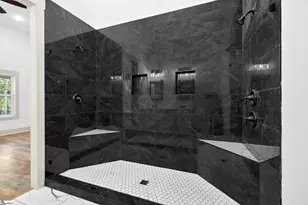 6025 Hwy 101 N, Gray Court, SC 29645 - Photo 27