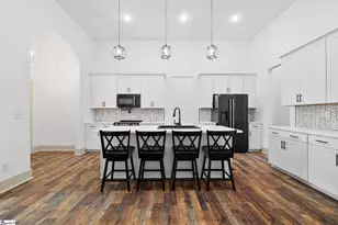 6025 Hwy 101 N, Gray Court, SC 29645 - Photo 9