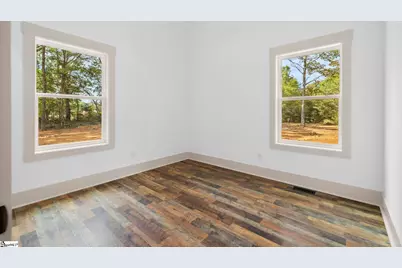 6025 Highway 101 N, Gray Court, SC 29645 - Photo 33