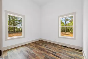 6025 Hwy 101 N, Gray Court, SC 29645 - Photo 33