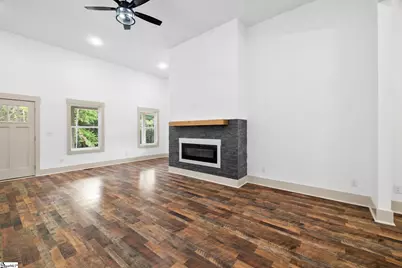 6025 Highway 101 N, Gray Court, SC 29645 - Photo 19