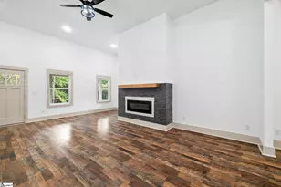 6025 Hwy 101 N, Gray Court, SC 29645 - Photo 19