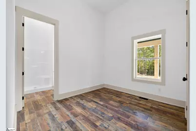 6025 Highway 101 N, Gray Court, SC 29645 - Photo 29