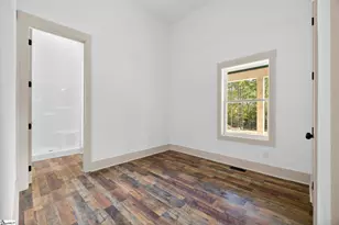 6025 Hwy 101 N, Gray Court, SC 29645 - Photo 29