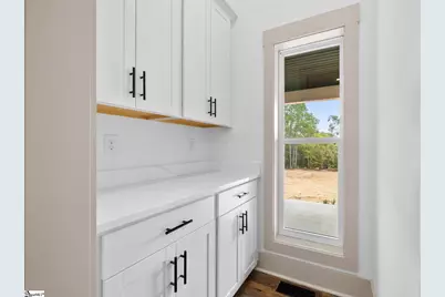 6025 Highway 101 N, Gray Court, SC 29645 - Photo 17