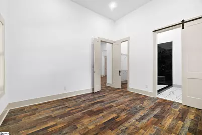 6025 Highway 101 N, Gray Court, SC 29645 - Photo 25