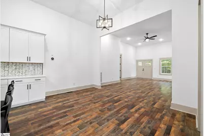 6025 Highway 101 N, Gray Court, SC 29645 - Photo 15